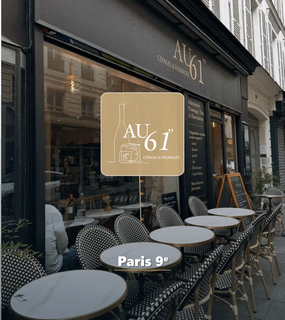 Groupe 379@2x
